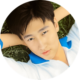 userPic